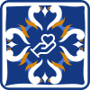 Social Help icon